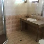 Hotel Gloria Palace Diplomat 3*