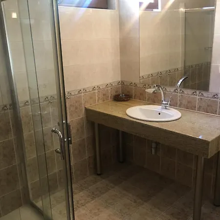 Hotel Gloria Palace Diplomat Sofia