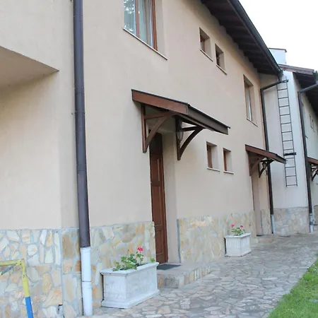 Gloria Palace Diplomat Hotel