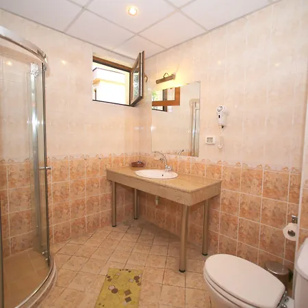 Hotel Gloria Palace Diplomat Sofia