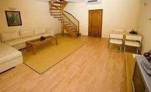 Gloria Palace Diplomat 3* Sofia