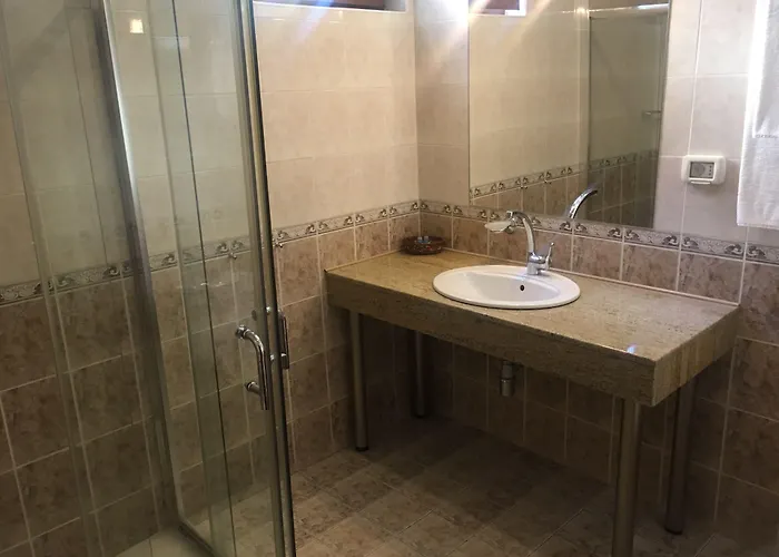 Hotel Gloria Palace Diplomat 3*