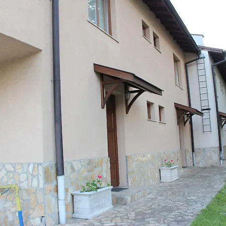 Gloria Palace Diplomat 3* София