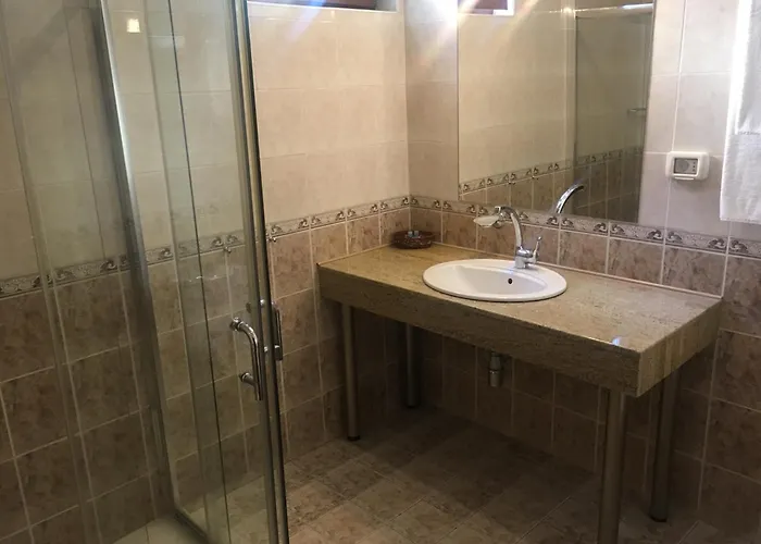 Отель Gloria Palace Diplomat София