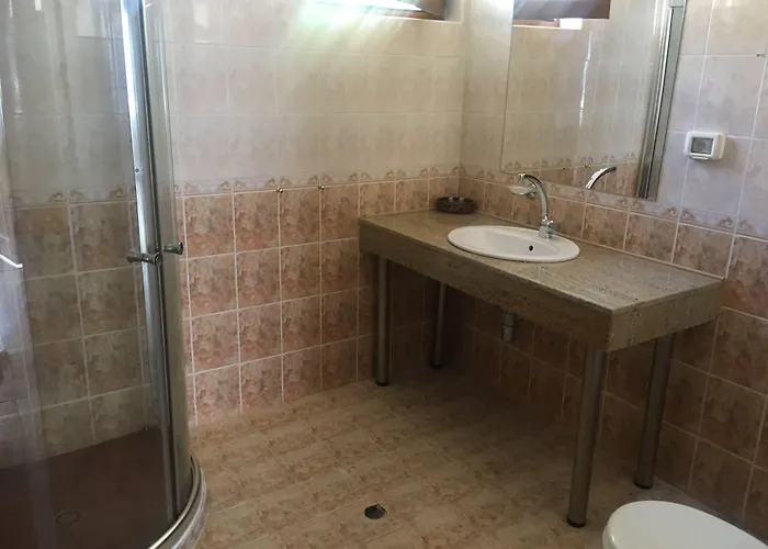 Gloria Palace Diplomat София