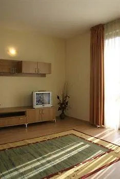 Gloria Palace Diplomat 3*