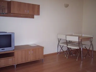 Отель Gloria Palace Diplomat 3*