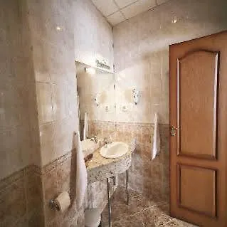 Gloria Palace Diplomat София