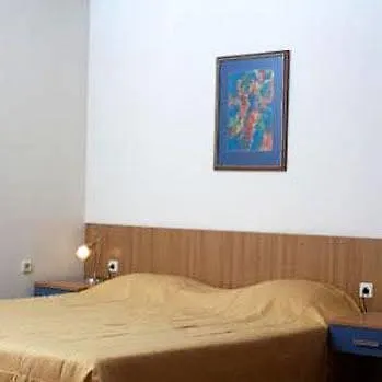 Gloria Palace Diplomat Отель София