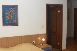 Gloria Palace Diplomat 3* София